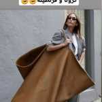 Majid0000007