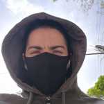 amirreza_dv