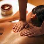 massagooor