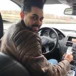 javad21030