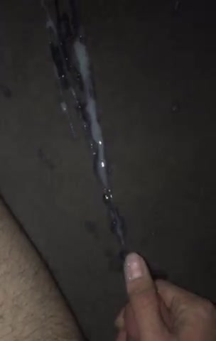 آبمو کی میخورهههه
