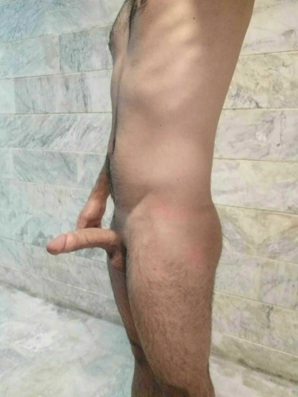 Post 28468 asset 5