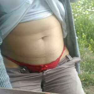 Post 29968