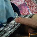 Xmasterx