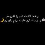 Soheil546700