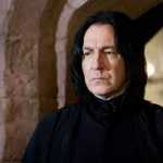 snape
