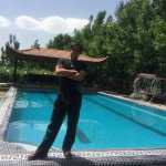 Hossein30