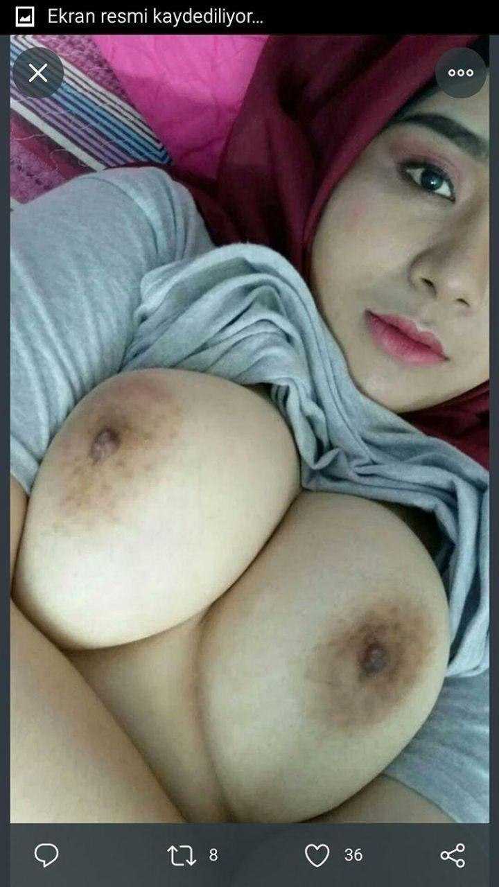 Post 29213 asset 3