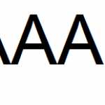 AAA9999