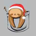 Sadafss