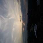 Moein_n