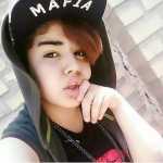 Aria_kl