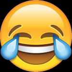 Xnxxsex