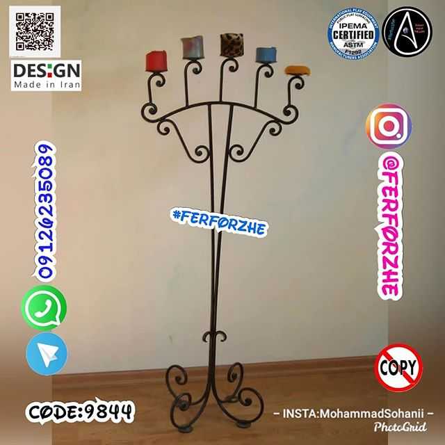 Post 29211 asset 11