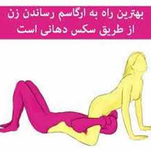 Post 29429