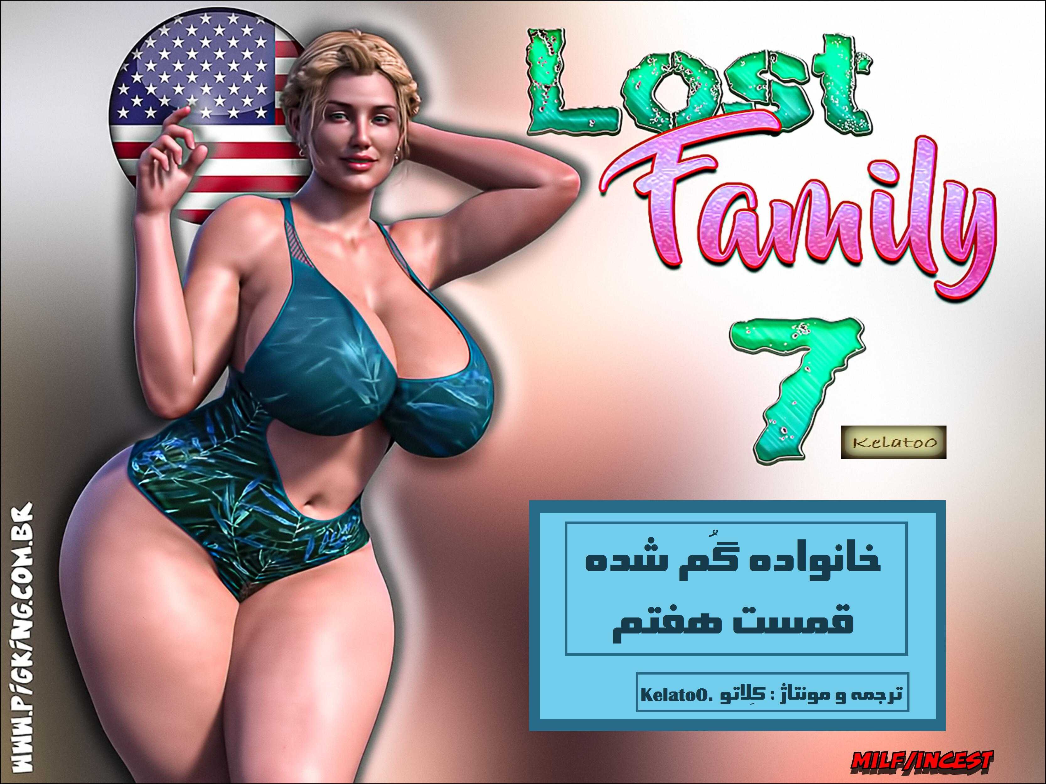 Post 27686 asset 1