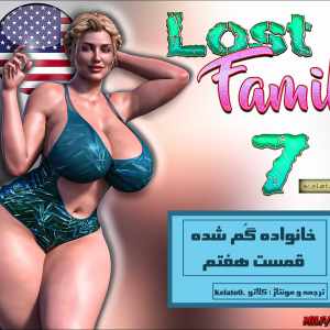 Post 27686
