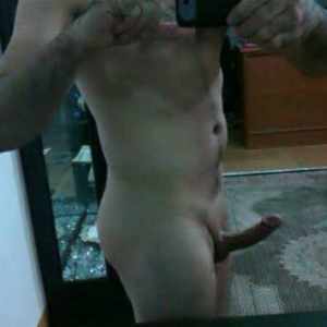 Post 29472