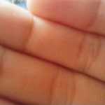 Mohsene62