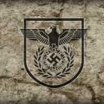 arshamSS