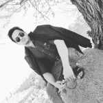 Amir09125068647