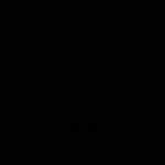 Hamedsh1367