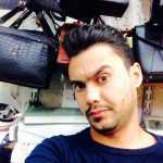 ramin2376