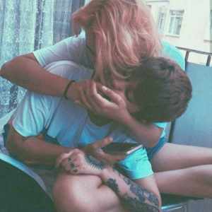 Post 27875
