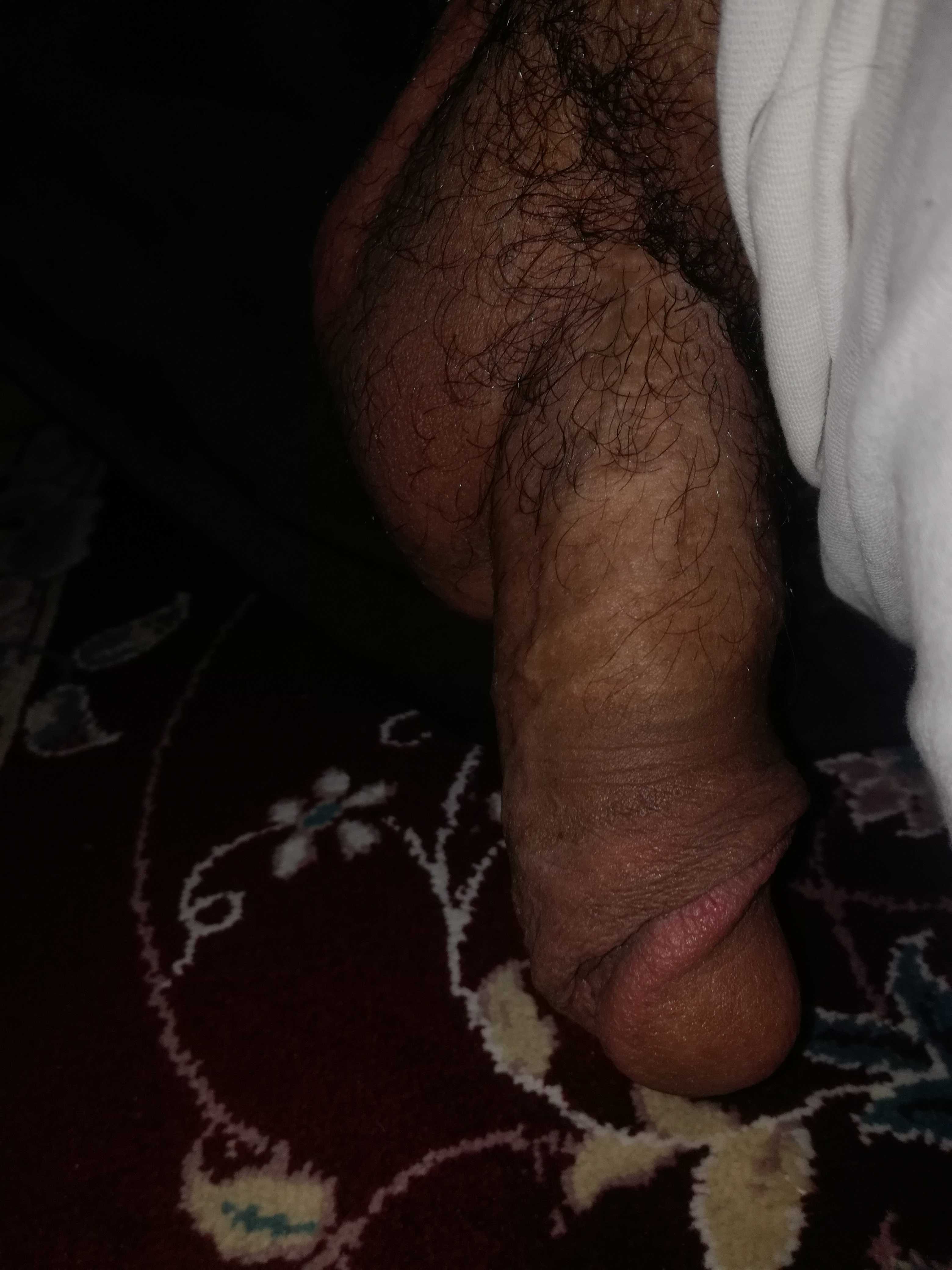 کی میتونه سرخالش کنه