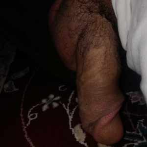 کی میتونه سرخالش کنه