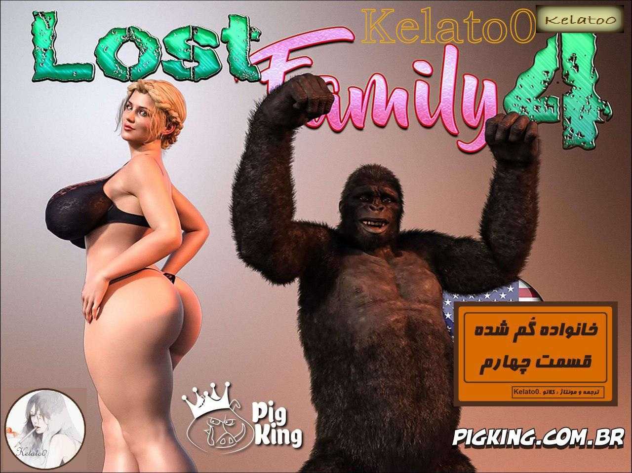 Post 27672 asset 1