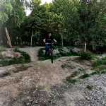 iliya_xc