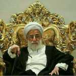 007hamed