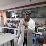 Aryan_we51