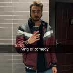 mehrshadmo