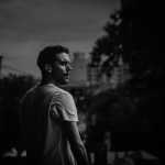 Alone_boy