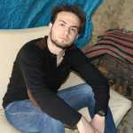 AliJoounz