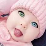 Ho_noori