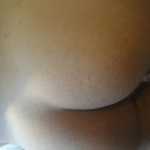 hamid137091