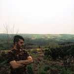 m13ebadi