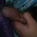Ariain
