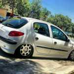 hosein7984
