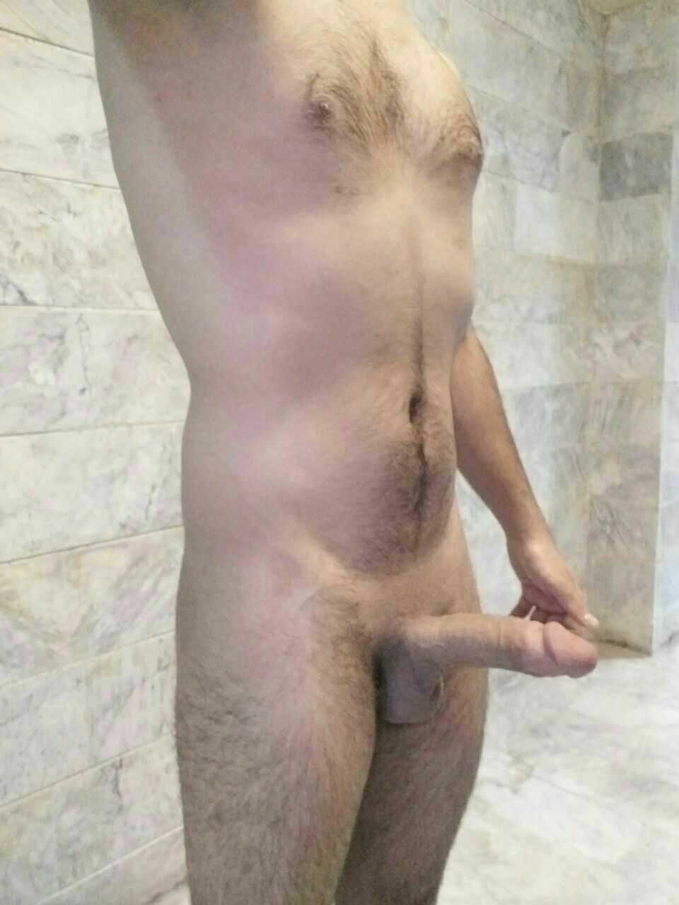 Post 28468 asset 6