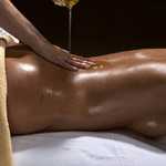 masseur