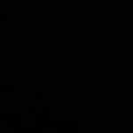 Ogrh