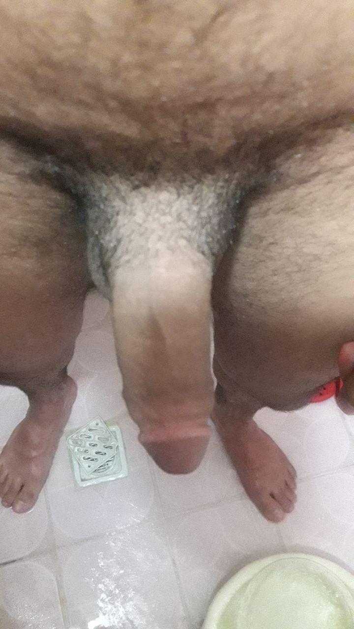 Post 29658 asset 1