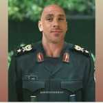 amir13820107