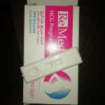 3dvd