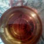 Mojtaba71220