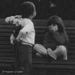 abolfzl021468